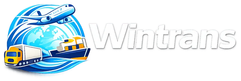 WINTRANS