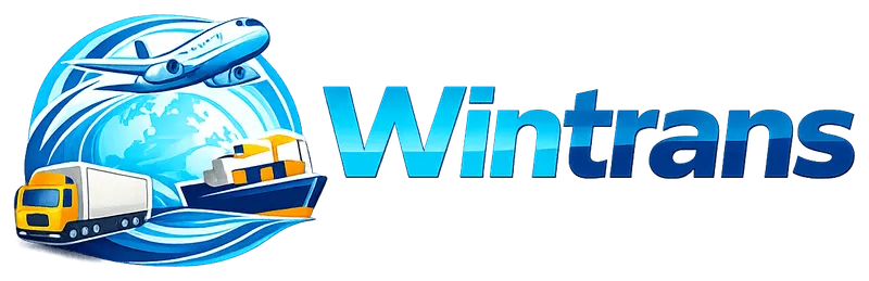 WINTRANS