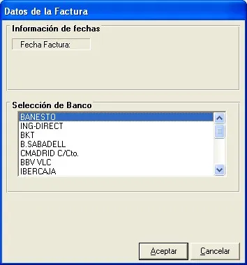 Captura de pantalla 10 — Ayuda WINTRANS: Búsquedas no cobradas