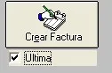 Captura de pantalla 3 — Ayuda WINTRANS: Gestor de facturas