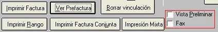 Captura de pantalla 9 — Ayuda WINTRANS: Gestor de facturas