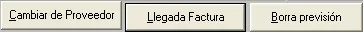 Captura de pantalla 4 — Ayuda WINTRANS: Gestor de facturas proveedores