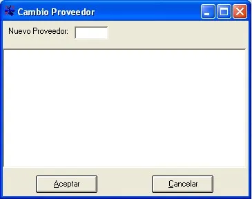 Captura de pantalla 14 — Ayuda WINTRANS: Gestor de facturas proveedores
