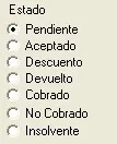 Captura de pantalla 4 — Ayuda WINTRANS: Búsquedas no cobradas