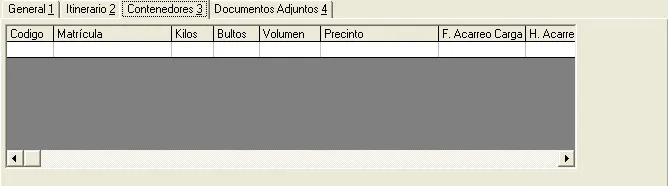 Captura de pantalla 11 — Ayuda WINTRANS: Expedientes