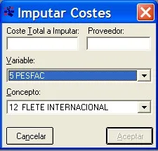 Captura de pantalla 16 — Ayuda WINTRANS: Expedientes
