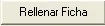 Captura de pantalla 11 — Ayuda WINTRANS: Partidas