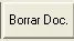 Captura de pantalla 15 — Ayuda WINTRANS: Partidas
