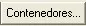 Captura de pantalla 16 — Ayuda WINTRANS: Partidas