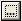 Captura de pantalla 4 — Ayuda WINTRANS: Expedientes