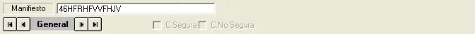 Captura de pantalla 6 — Ayuda WINTRANS: Expedientes