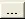 Captura de pantalla 2 — Ayuda WINTRANS: Air Way Bill (AWB)