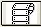 Captura de pantalla 10 — Ayuda WINTRANS: Air Way Bill (AWB)