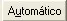 Captura de pantalla 27 — Ayuda WINTRANS: Entidades