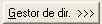 Captura de pantalla 9 — Ayuda WINTRANS: Entidades