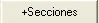 Captura de pantalla 4 — Ayuda WINTRANS: Relaciones