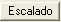 Captura de pantalla 20 — Ayuda WINTRANS: Entidades